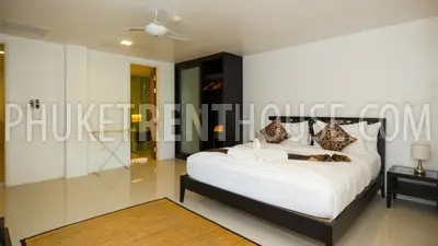 PAT16959: 3 Bedrooms Luxury Pool Villa in Patong Area. Photo #24