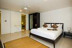 PAT16959: 3 Bedrooms Luxury Pool Villa in Patong Area. Thumbnail #24