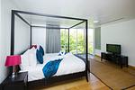 PAT16960: 3 Bedrooms Luxury Pool Villa in Patong. Thumbnail #6
