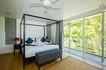 PAT16960: 3 Bedrooms Luxury Pool Villa in Patong. Thumbnail #7
