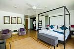 PAT16960: 3 Bedrooms Luxury Pool Villa in Patong. Thumbnail #8