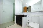 PAT16960: 3 Bedrooms Luxury Pool Villa in Patong. Thumbnail #1