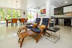 PAT16960: 3 Bedrooms Luxury Pool Villa in Patong. Thumbnail #27