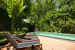 PAT16960: 3 Bedrooms Luxury Pool Villa in Patong. Thumbnail #23