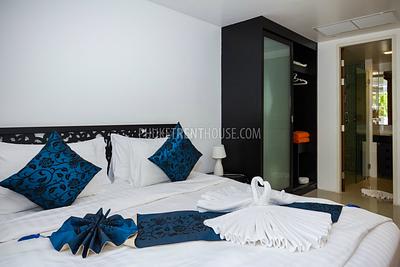 PAT16960: Роскошная Вилла с 3-мя Спальнями на пляже Патонг. Фото #34