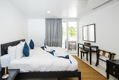 PAT16960: Роскошная Вилла с 3-мя Спальнями на пляже Патонг. Фото #31