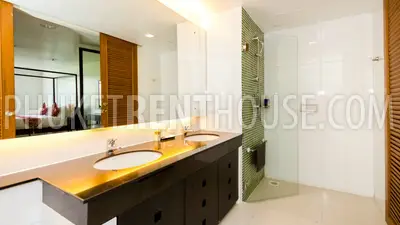 PAT16961: 3 Bedrooms Luxury Villa in Patong. Photo #11