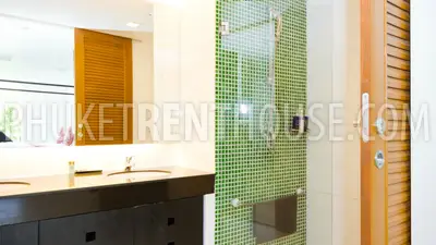 PAT16961: 3 Bedrooms Luxury Villa in Patong. Photo #8