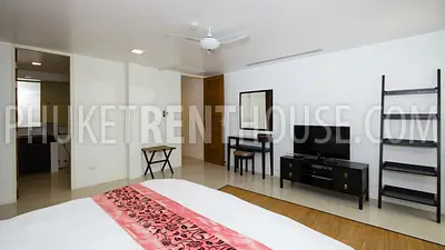 PAT16961: 3 Bedrooms Luxury Villa in Patong. Photo #30