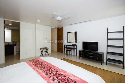 PAT16961: 3 Bedrooms Luxury Villa in Patong. Photo #30