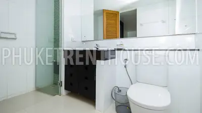 PAT16961: 3 Bedrooms Luxury Villa in Patong. Photo #31