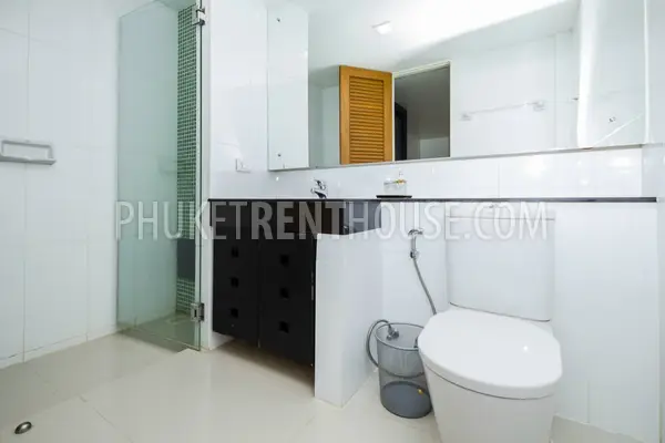 PAT16961: 3 Bedrooms Luxury Villa in Patong. 照片 #31