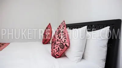 PAT16961: 3 Bedrooms Luxury Villa in Patong. Photo #32