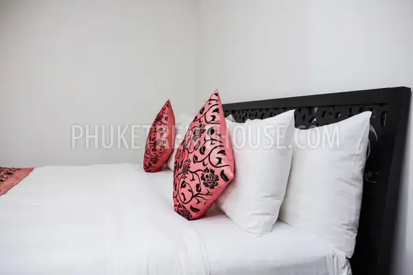 PAT16961: 3 Bedrooms Luxury Villa in Patong. 照片 #32