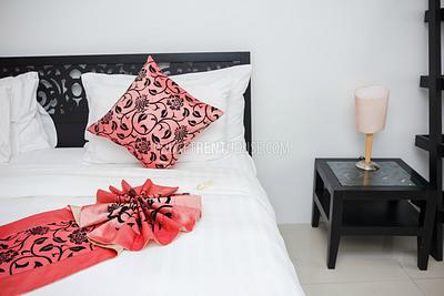 PAT16961: 3 Bedrooms Luxury Villa in Patong. Photo #27