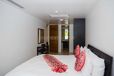 PAT16961: 3 Bedrooms Luxury Villa in Patong. Photo #28