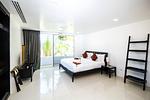 PAT16962: 3 Bedrooms Luxury Villa overlooking Patong. Thumbnail #19