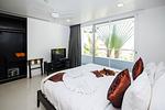 PAT16962: 3 Bedrooms Luxury Villa overlooking Patong. Thumbnail #20