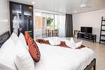 PAT16962: 3 Bedrooms Luxury Villa overlooking Patong. Thumbnail #27