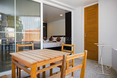 PAT16962: 3 Bedrooms Luxury Villa overlooking Patong. Photo #28