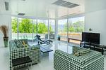 PAT16962: 3 Bedrooms Luxury Villa overlooking Patong. Thumbnail #29