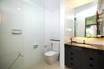 PAT16962: 3 Bedrooms Luxury Villa overlooking Patong. Thumbnail #23