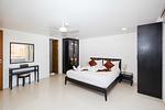 PAT16962: 3 Bedrooms Luxury Villa overlooking Patong. Thumbnail #25