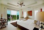 NAI16966: 7 Bedrooms Villa with Private Pool near the Nai Harn beach. Thumbnail #5