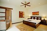 NAI16966: 7 Bedrooms Villa with Private Pool near the Nai Harn beach. Thumbnail #8