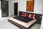 NAI16970: Stunning 4 bed 4 Bath Holiday Villa Saiyuan/ Naiharn Beach. Thumbnail #4