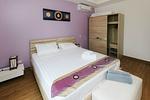 RAW16978: 1 bedroom apartment in boutique resort for rent. Thumbnail #9