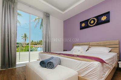 RAW16978: 1 bedroom apartment in boutique resort for rent. Photo #14
