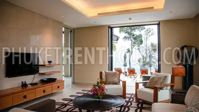 CAP17532: Grand Villa with 8 Bedrooms at Cape Yamu. Photo #61
