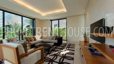 CAP17532: Grand Villa with 8 Bedrooms at Cape Yamu. Photo #62