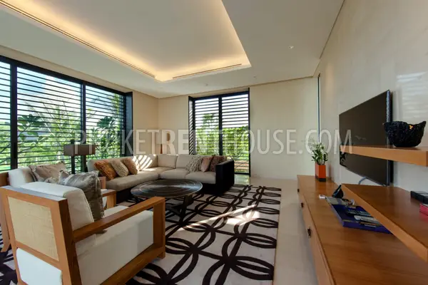 CAP17532: Grand Villa with 8 Bedrooms at Cape Yamu. 照片 #62
