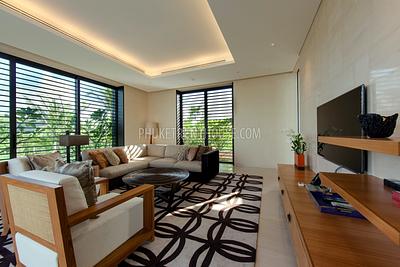 CAP17532: Grand Villa with 8 Bedrooms at Cape Yamu. 照片 #62