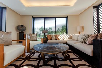 CAP17532: Grand Villa with 8 Bedrooms at Cape Yamu. 照片 #63
