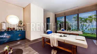 CAP17532: Grand Villa with 8 Bedrooms at Cape Yamu. Photo #64
