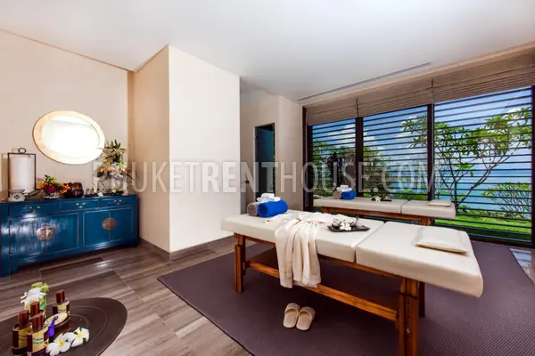CAP17532: Grand Villa with 8 Bedrooms at Cape Yamu. 照片 #64