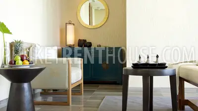 CAP17532: Grand Villa with 8 Bedrooms at Cape Yamu. Photo #65
