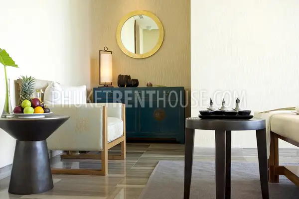 CAP17532: Grand Villa with 8 Bedrooms at Cape Yamu. 照片 #65
