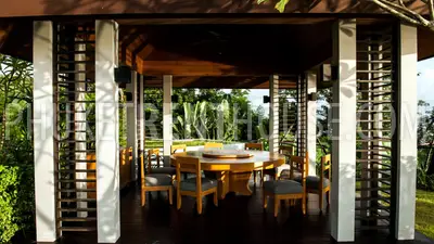 CAP17532: Grand Villa with 8 Bedrooms at Cape Yamu. Photo #71