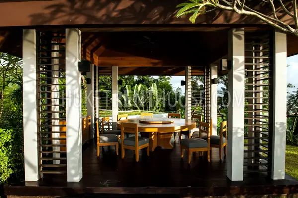 CAP17532: Grand Villa with 8 Bedrooms at Cape Yamu. 照片 #71