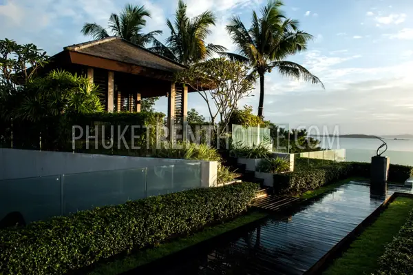 CAP17532: Grand Villa with 8 Bedrooms at Cape Yamu. 照片 #72