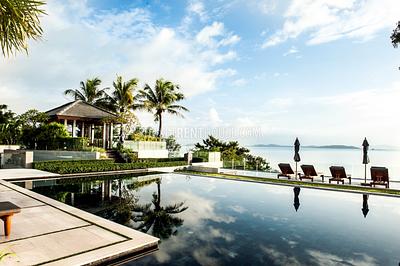 CAP17532: Grand Villa with 8 Bedrooms at Cape Yamu. 照片 #73