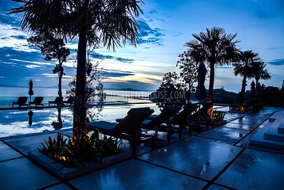 CAP17532: Grand Villa with 8 Bedrooms at Cape Yamu. 照片 #75