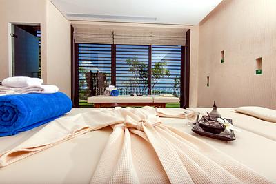 CAP17532: Grand Villa with 8 Bedrooms at Cape Yamu. 照片 #66