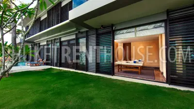 CAP17532: Grand Villa with 8 Bedrooms at Cape Yamu. Photo #67