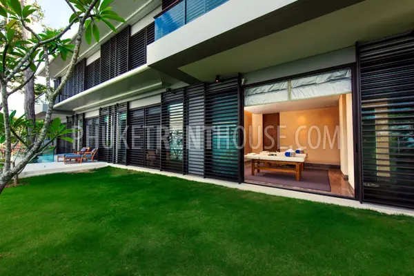 CAP17532: Grand Villa with 8 Bedrooms at Cape Yamu. 照片 #67