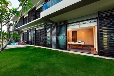 CAP17532: Grand Villa with 8 Bedrooms at Cape Yamu. 照片 #67